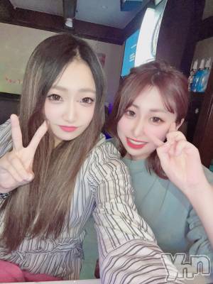 ���ܥ���Х��顦�����CLUB HEARTS(����֥ϡ���) ���(21)��5��19���̥�֥����ֽ����!!��