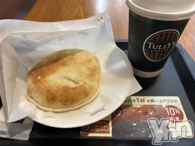 ���ܥ���Х��顦�����CLUB HEARTS(����֥ϡ���) ���(21)��5��22���̥�֥�����☕️𓈒 𓂂𓏸��