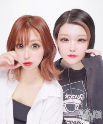 ���ܥ���Х��顦�����CLUB HEARTS(����֥ϡ���) ���(21)��5��23���̥�֥�����ჱ̒^.  ̫ .^��