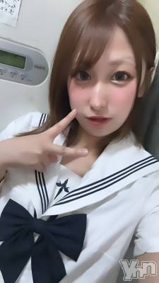 ���ܥ���Х��顦�����CLUB HEARTS(����֥ϡ���) ���(21)��5��24���̥�֥���������!!��