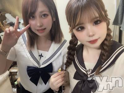 ���ܥ���Х��顦�����CLUB HEARTS(����֥ϡ���) ���(21)��5��24���̥�֥�����🩷🩷��