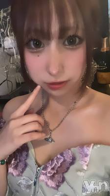 ���ܥ���Х��顦�����CLUB HEARTS(����֥ϡ���) ���(21)��5��28���̥�֥�����🌧☔️��