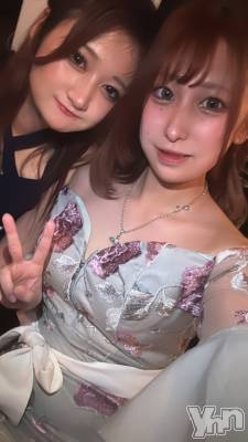 ���ܥ���Х��顦�����CLUB HEARTS(����֥ϡ���) ���(21)��5��28���̥�֥�����🍎��