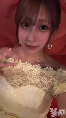 ���ܥ���Х��顦�����CLUB HEARTS(����֥ϡ���) ���(21)��6��4���̥�֥�����💛🌼��