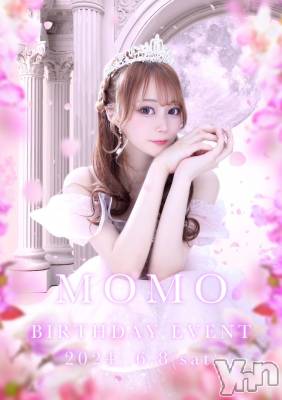 ���ܥ���Х��顦�����CLUB HEARTS(����֥ϡ���) ���(21)��6��5���̥�֥�����❤︎︎︎���٥�ȹ���‪︎‬︎❤︎��