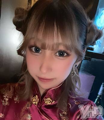 ܻԥХ顦 CLUB HEARTS(֥ϡ) ʤβ(1)