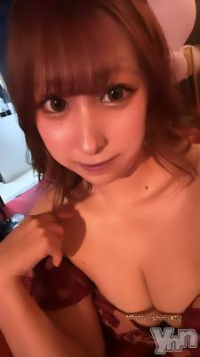 ���ܥ���Х��顦�����CLUB HEARTS(����֥ϡ���) ���(21)��6��12���̥�֥����֤��ޤ��褩��