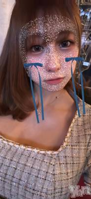 ���ܥ���Х��顦�����CLUB HEARTS(����֥ϡ���) ���(21)��1��27���̥�֥�����1��27�� 19��37ʬ�Υ֥�����