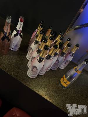 ���ܥ���Х��顦�����CLUB HEARTS(����֥ϡ���) ���(21)��2��3���̥�֥�����1��ϡ�‼️��