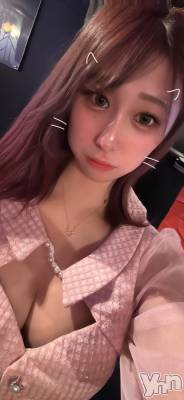 ���ܥ���Х��顦�����CLUB HEARTS(����֥ϡ���) ���(21)��3��10���̥�֥����ֲ񤤤����🩷��