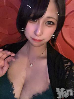 ���ܥ���Х��顦�����CLUB HEARTS(����֥ϡ���) ���(21)��8��19���̥�֥�����🩵🩵🩵��