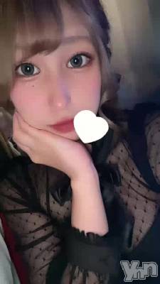 4��28�� 21��40ʬ�Υ֥���