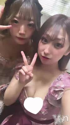 🩷🕊 𓈒 𓂂𓏸