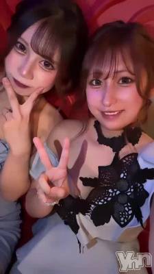 �лҥ�����