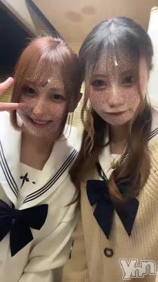 �������٥�ȤΤ䡼��!!