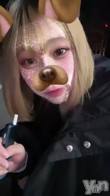 4��26�� 09��43ʬ�Υ֥���