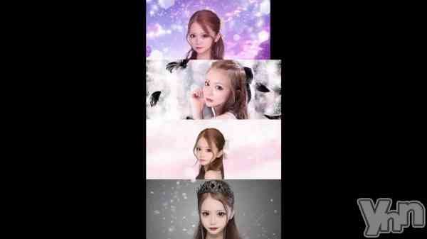 ��ʡ�㊗️㊗️㊗️��