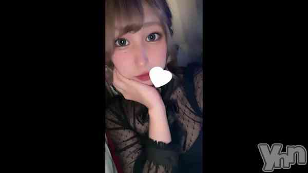 ��4��28�� 21��40ʬ�Υ֥�����