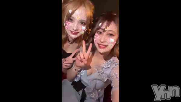 ��ʡ�👼🏻💞��