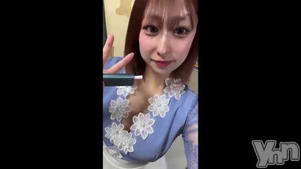 ��💙💙��