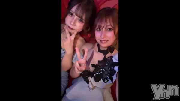 ��ʡ��лҥ����ǡ�