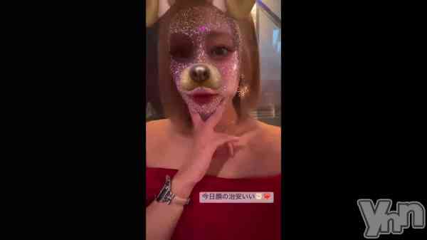 ���֥ɥ쥹🥰��