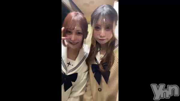 ��ʡ��������٥�ȤΤ䡼��!!��