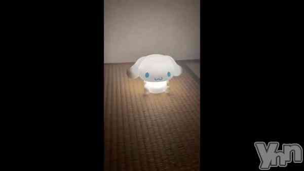 ��💙💙💙��