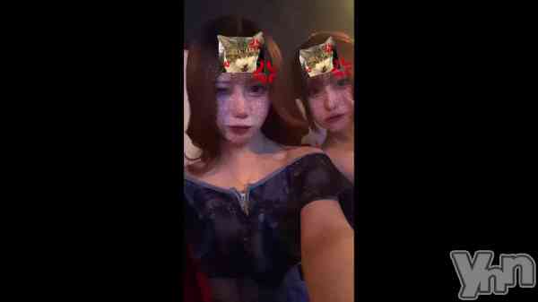 ��ʡ�🦄💓��