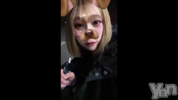 ��4��26�� 09��43ʬ�Υ֥�����