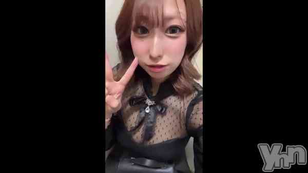 ��‪‪‪‪❤︎‬��