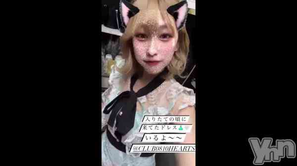 �ֲ������Ρ�