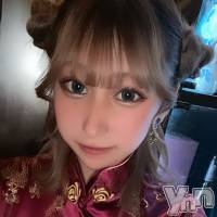 ���(21) ��Ĺ153cm�����ܥ���Х��顦����� CLUB HEARTS(����֥ϡ���)���ҡ�