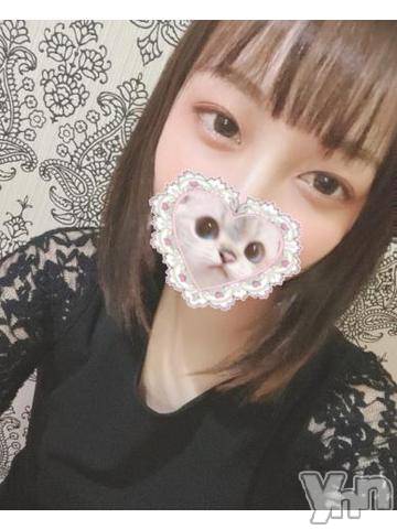 甲府ソープオレンジハウス はな(20)の7月6日写メブログ「遅くなりました?」