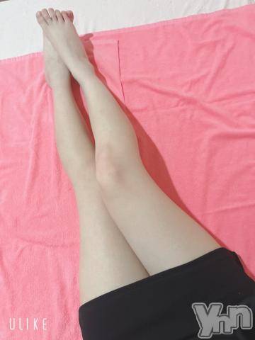 甲府ソープオレンジハウス はな(20)の7月7日写メブログ「休憩～！！」