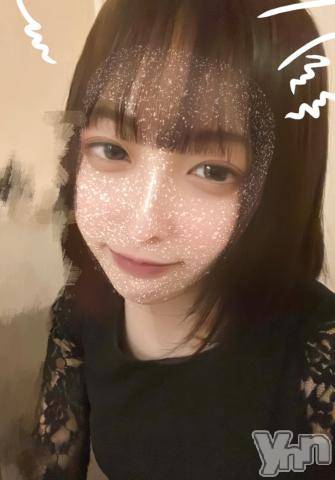 甲府ソープオレンジハウス はな(20)の7月8日写メブログ「今日もありがとう?」