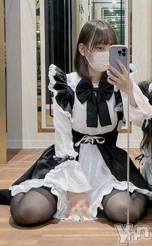 甲府ソープオレンジハウス はな(20)の7月11日写メブログ「今日もありがとう??」