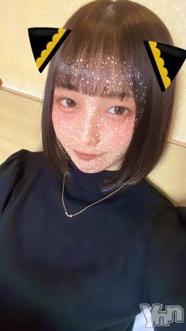 甲府ソープオレンジハウス はな(20)の9月14日写メブログ「久々に出勤しますです✨」