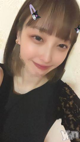 甲府ソープオレンジハウス はな(20)の9月17日写メブログ「感謝感激✨」