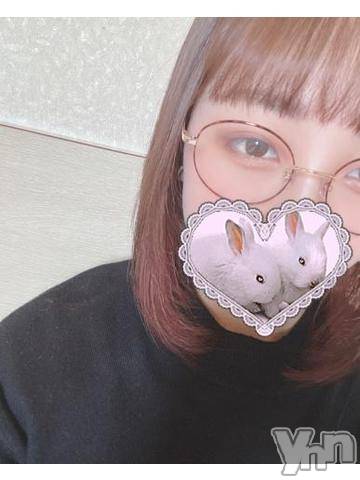 甲府ソープオレンジハウス はな(20)の9月18日写メブログ「実は、、⚯」