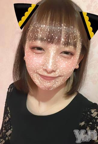 甲府ソープオレンジハウス はな(20)の9月19日写メブログ「Guten Morgen🌞」