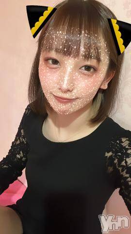 甲府ソープオレンジハウス はな(20)の9月20日写メブログ「大変遅くなりました😭」