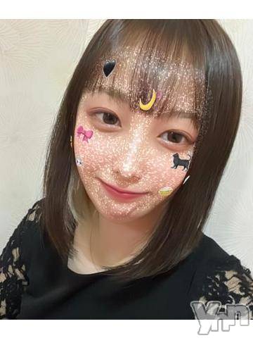 甲府ソープオレンジハウス はな(20)の11月23日写メブログ「出勤！！」