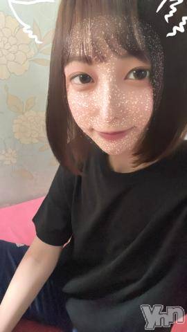 甲府ソープオレンジハウスはな(20)の2022年7月8日写メブログ「Good  morning??」