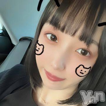 甲府ソープオレンジハウスはな(20)の2022年9月16日写メブログ「おはようございます☀️」