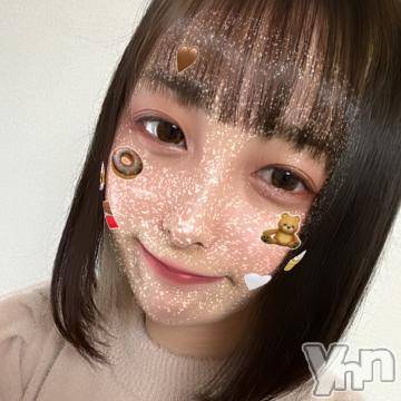 甲府ソープオレンジハウスはな(20)の2022年11月22日写メブログ「出勤します！！！」