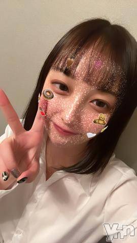 甲府ソープオレンジハウスはな(20)の2023年1月27日写メブログ「おはみちゃん🫶🏻」