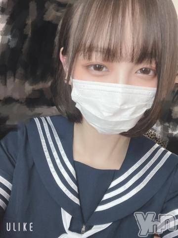 甲府ソープオレンジハウスはな(20)の2023年5月5日写メブログ「最終日🔥」