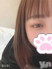 甲府ソープオレンジハウス はな(20)の7月14日写メブログ「8日間ありがとう??」