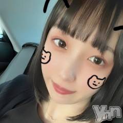 甲府ソープオレンジハウス はな(20)の9月16日写メブログ「おはようございます☀️」